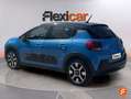 Citroen C3 1.2 PureTech Feel 68 Azul - thumbnail 5