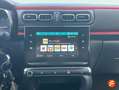 Citroen C3 1.2 PureTech Feel 68 Azul - thumbnail 15