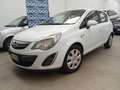 Opel Corsa 5p 1.3 cdti /AUTOCARRO N1-5 POSTI Bianco - thumbnail 1