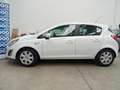 Opel Corsa 5p 1.3 cdti /AUTOCARRO N1-5 POSTI Bianco - thumbnail 3