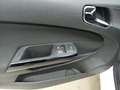 Opel Corsa 5p 1.3 cdti /AUTOCARRO N1-5 POSTI Bianco - thumbnail 12