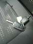 Opel Corsa 5p 1.3 cdti /AUTOCARRO N1-5 POSTI Bianco - thumbnail 14