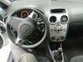 Opel Corsa 5p 1.3 cdti /AUTOCARRO N1-5 POSTI Bianco - thumbnail 7
