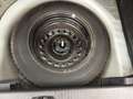 Opel Corsa 5p 1.3 cdti /AUTOCARRO N1-5 POSTI Bianco - thumbnail 15