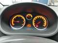 Opel Corsa 5p 1.3 cdti /AUTOCARRO N1-5 POSTI Bianco - thumbnail 9
