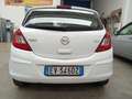 Opel Corsa 5p 1.3 cdti /AUTOCARRO N1-5 POSTI Bianco - thumbnail 5