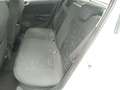 Opel Corsa 5p 1.3 cdti /AUTOCARRO N1-5 POSTI Bianco - thumbnail 11