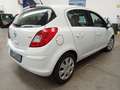 Opel Corsa 5p 1.3 cdti /AUTOCARRO N1-5 POSTI Bianco - thumbnail 4