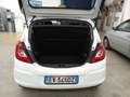 Opel Corsa 5p 1.3 cdti /AUTOCARRO N1-5 POSTI Bianco - thumbnail 8