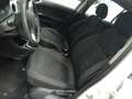 Opel Corsa 5p 1.3 cdti /AUTOCARRO N1-5 POSTI Bianco - thumbnail 10