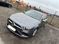 Mercedes-Benz A 180 AMG Line (reserviert) Grau - thumbnail 2