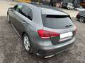 Mercedes-Benz A 180 AMG Line (reserviert) Grau - thumbnail 4