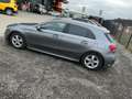 Mercedes-Benz A 180 AMG Line (reserviert) Grau - thumbnail 3