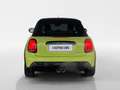 MINI John Cooper Works Cabrio John Cooper Works Trim Gelb - thumbnail 6