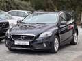 Volvo V40 Cross Country You! AHK*BI-XENON*PDC Blau - thumbnail 1