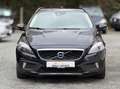 Volvo V40 Cross Country You! AHK*BI-XENON*PDC Blau - thumbnail 2