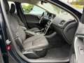Volvo V40 Cross Country You! AHK*BI-XENON*PDC Blau - thumbnail 7