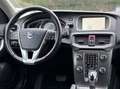 Volvo V40 Cross Country You! AHK*BI-XENON*PDC Blau - thumbnail 10