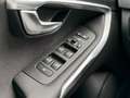 Volvo V40 Cross Country You! AHK*BI-XENON*PDC Blau - thumbnail 14
