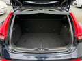 Volvo V40 Cross Country You! AHK*BI-XENON*PDC Blau - thumbnail 5
