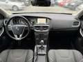 Volvo V40 Cross Country You! AHK*BI-XENON*PDC Blau - thumbnail 9