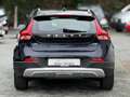 Volvo V40 Cross Country You! AHK*BI-XENON*PDC Blau - thumbnail 4