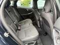 Volvo V40 Cross Country You! AHK*BI-XENON*PDC Blau - thumbnail 8
