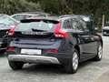 Volvo V40 Cross Country You! AHK*BI-XENON*PDC Blau - thumbnail 3