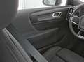 Volvo C40 1st Edition Recharge Pure Electric AWD*AHK* Blanc - thumbnail 11