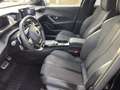 Peugeot 2008 II 2023 1.2 puretech GT s&s 130cv eat8 Nero - thumbnail 13