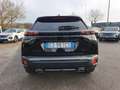 Peugeot 2008 II 2023 1.2 puretech GT s&s 130cv eat8 Nero - thumbnail 5