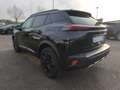 Peugeot 2008 II 2023 1.2 puretech GT s&s 130cv eat8 Nero - thumbnail 4