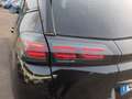 Peugeot 2008 II 2023 1.2 puretech GT s&s 130cv eat8 Nero - thumbnail 11