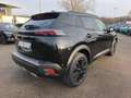 Peugeot 2008 II 2023 1.2 puretech GT s&s 130cv eat8 Nero - thumbnail 6