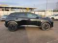 Peugeot 2008 II 2023 1.2 puretech GT s&s 130cv eat8 Nero - thumbnail 7