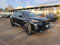 Peugeot 2008 II 2023 1.2 puretech GT s&s 130cv eat8 Nero - thumbnail 8