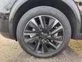 Peugeot 2008 II 2023 1.2 puretech GT s&s 130cv eat8 Nero - thumbnail 10