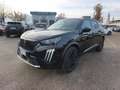 Peugeot 2008 II 2023 1.2 puretech GT s&s 130cv eat8 Nero - thumbnail 2