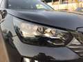 Peugeot 2008 II 2023 1.2 puretech GT s&s 130cv eat8 Nero - thumbnail 9