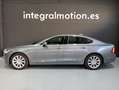 Volvo S90 D4 Inscription Aut. 190 Gris - thumbnail 7