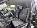 Nissan X-Trail X-Trail 1.3 DIG-T Tekna | 7p | Leder | Navi Negro - thumbnail 13