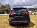 Nissan X-Trail X-Trail 1.3 DIG-T Tekna | 7p | Leder | Navi Negro - thumbnail 3