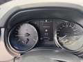Nissan X-Trail X-Trail 1.3 DIG-T Tekna | 7p | Leder | Navi Negro - thumbnail 21