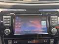 Nissan X-Trail X-Trail 1.3 DIG-T Tekna | 7p | Leder | Navi Negro - thumbnail 25