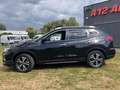 Nissan X-Trail X-Trail 1.3 DIG-T Tekna | 7p | Leder | Navi Negro - thumbnail 5