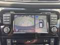 Nissan X-Trail X-Trail 1.3 DIG-T Tekna | 7p | Leder | Navi Negro - thumbnail 17