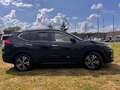 Nissan X-Trail X-Trail 1.3 DIG-T Tekna | 7p | Leder | Navi Negro - thumbnail 4