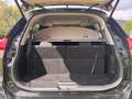 Nissan X-Trail X-Trail 1.3 DIG-T Tekna | 7p | Leder | Navi Negro - thumbnail 12