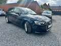 Audi A3 Sportback 1.6 TDi / Parfait état / Garantie Azul - thumbnail 4