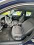 Audi A3 Sportback 1.6 TDi / Parfait état / Garantie Azul - thumbnail 8